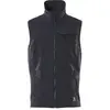 Image de Mascot Gilet Accelerate 18365