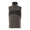 Image de Mascot Gilet Accelerate 18365