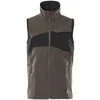 Image de Mascot Gilet Accelerate 18365