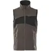 Image de Mascot Gilet Accelerate 18365