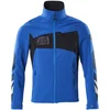 Image de Mascot Veste Accelerate 18101