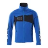 Image de Mascot Veste Accelerate 18101