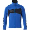 Image de Mascot Veste Accelerate 18101