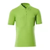 Image de Mascot Polo à Manches Courtes Crossover 51587