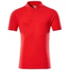 Image de Mascot Polo à Manches Courtes Crossover 51587