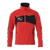 Image de Mascot Veste Accelerate 18101