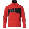 Image de Mascot Veste Accelerate 18101