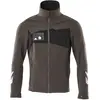 Image de Mascot Veste Accelerate 18101