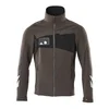 Image de Mascot Veste Accelerate 18101