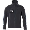 Image de Mascot Veste Accelerate 18101