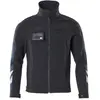 Image de Mascot Veste Accelerate 18101