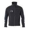 Image de Mascot Veste Accelerate 18101