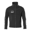 Image de Mascot Veste Accelerate 18101