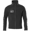 Image de Mascot Veste Accelerate 18101