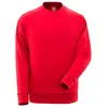 Image de Mascot Sweat-shirt Crossover 51580