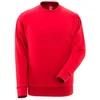 Image de Mascot Sweat-shirt Crossover 51580