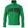 Image de Mascot Veste Accelerate 18101