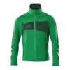 Image de Mascot Veste Accelerate 18101