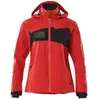Image de Mascot Veste Accelerate 18011 Outer Lining