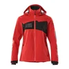 Image de Mascot Veste Accelerate 18011 Outer Lining