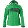 Image de Mascot Veste Accelerate 18011 Outer Lining