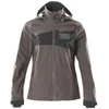 Image de Mascot Veste Accelerate 18011 Outer Lining