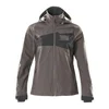 Image de Mascot Veste Accelerate 18011 Outer Lining