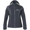 Image de Mascot Veste Accelerate 18011 Outer Lining