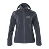 Image de Mascot Veste Accelerate 18011 Outer Lining