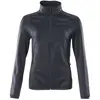Image de Mascot Sweat-shirt à Zip Accelerate 18153