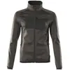 Image de Mascot Sweat-shirt à Zip Accelerate 18153
