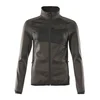 Image de Mascot Sweat-shirt à Zip Accelerate 18153