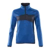Image de Mascot Sweat à Demi-zip Accelerate 18053