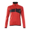 Image de Mascot Sweat à Demi-zip Accelerate 18053