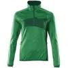 Image de Mascot Sweat à Demi-zip Accelerate 18053