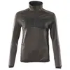 Image de Mascot Sweat à Demi-zip Accelerate 18053