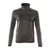 Image de Mascot Sweat à Demi-zip Accelerate 18053