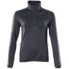 Image de Mascot Sweat à Demi-zip Accelerate 18053
