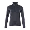 Image de Mascot Sweat à Demi-zip Accelerate 18053