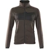 Image de Mascot Sweat-shirt à Zip Accelerate 18155
