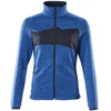 Image de Mascot Sweat-shirt à Zip Accelerate 18155