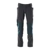 Image de Mascot Pantalon De Travail Accelerate 18079