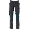 Image de Mascot Pantalon De Travail Accelerate 18079