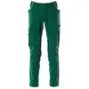 Image de Mascot Pantalon De Travail Accelerate 18079