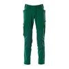 Image de Mascot Pantalon De Travail Accelerate 18079
