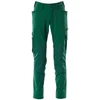 Image de Mascot Pantalon De Travail Accelerate 18079