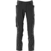 Image de Mascot Pantalon De Travail Accelerate 18079