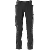 Image de Mascot Pantalon De Travail Accelerate 18079