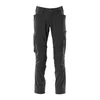 Image de Mascot Pantalon De Travail Accelerate 18079