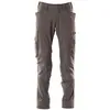 Image de Mascot Pantalon De Travail Accelerate 18079